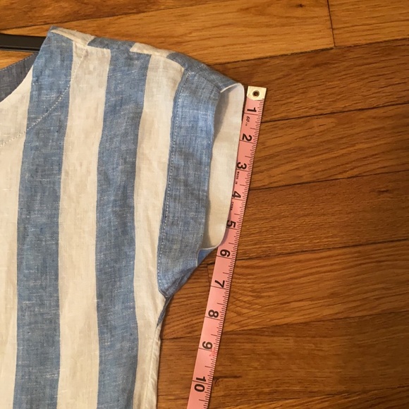 LL Signature - Seashore Chic Linen - Picture 7 of 7